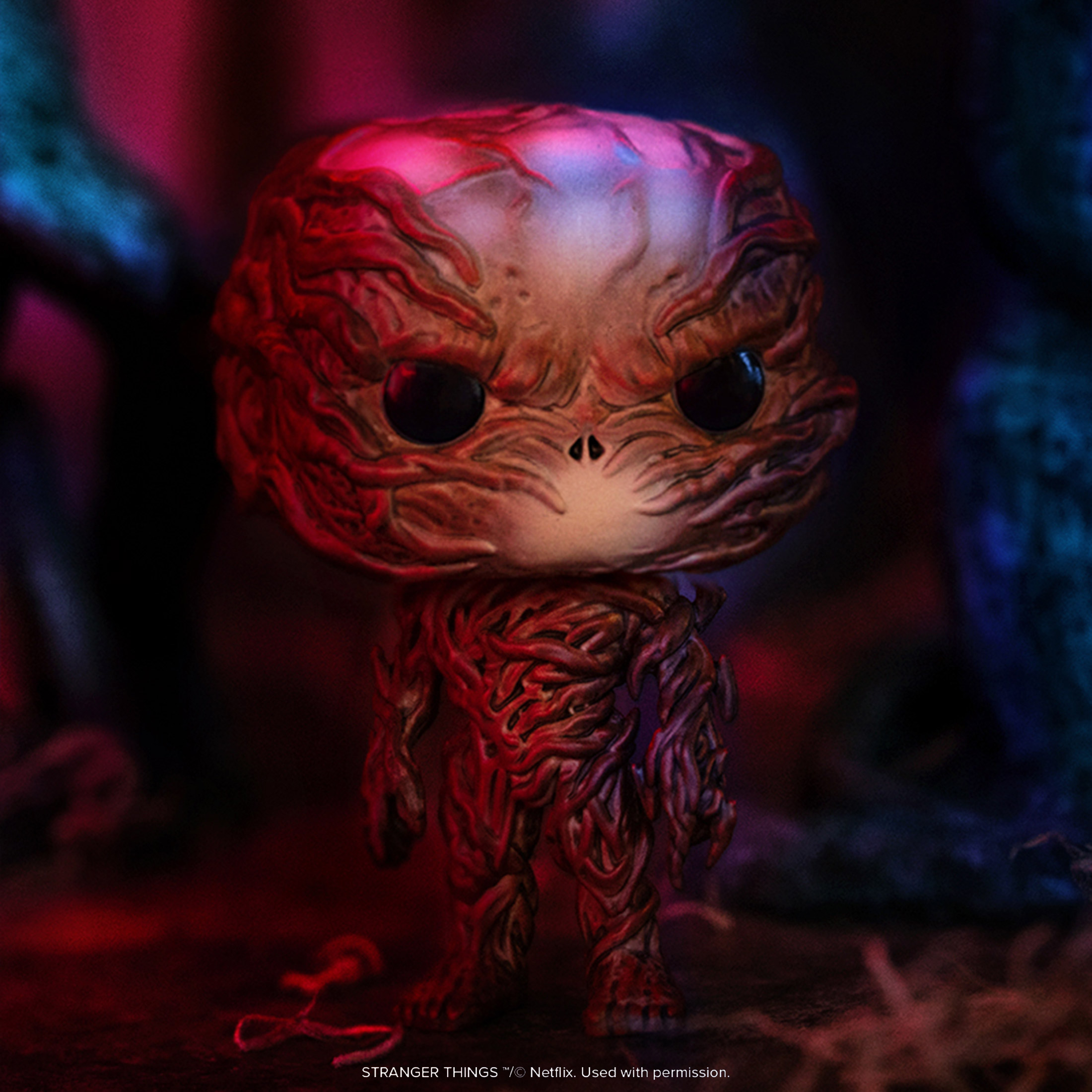 Pop! Vecna 2.0 - Image 2