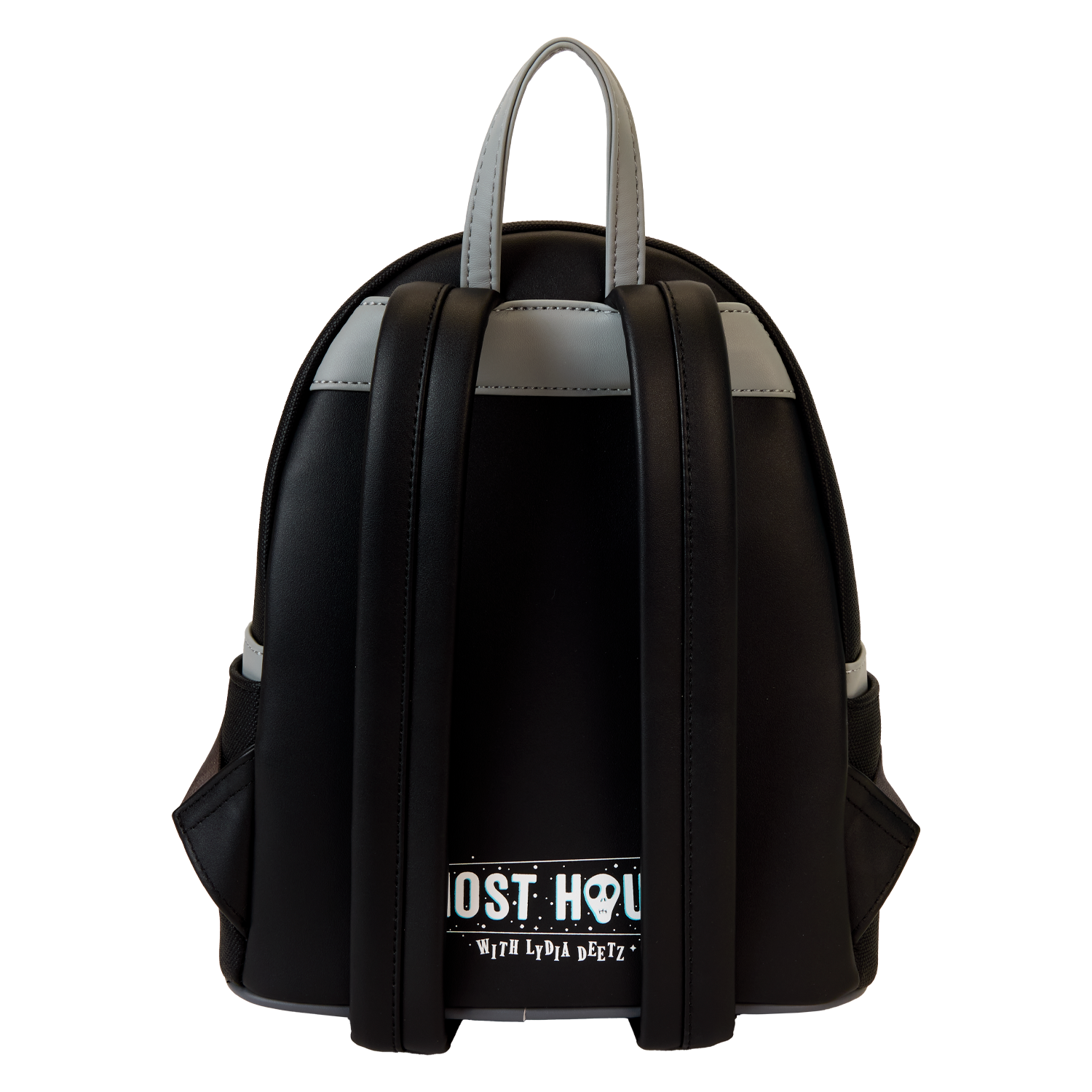 Beetlejuice Beetlejuice Lydia Deetz Cosplay Mini Backpack - Image 6