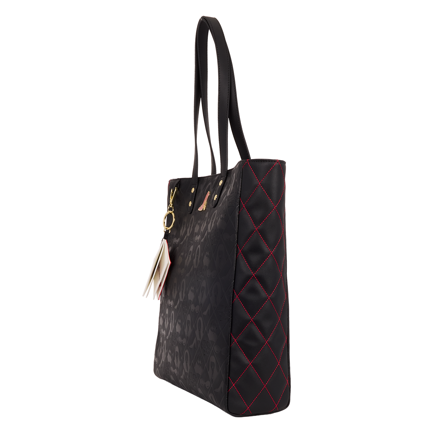 The Devil Wears Prada Tote Bag - Image 2
