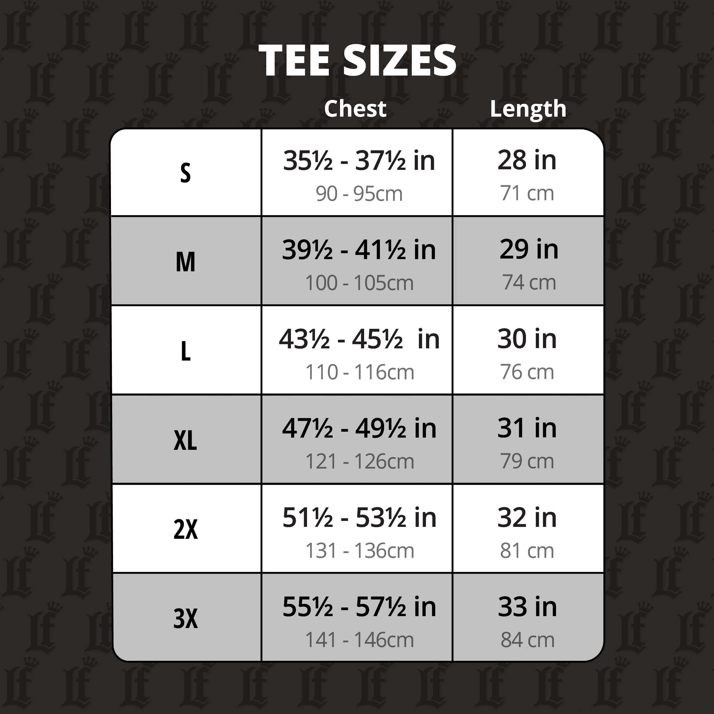 Snow White Icons Unisex Tee - Image 6