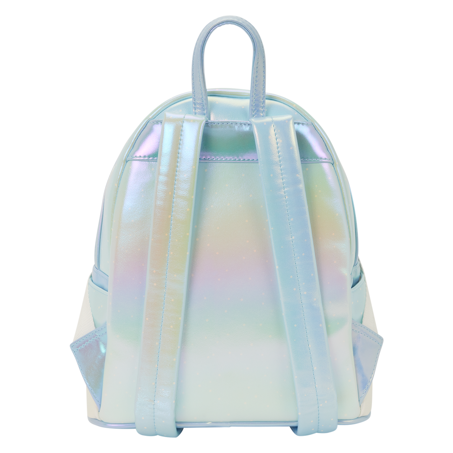 Pokémon Ice Type Winter Mini Backpack - Image 7