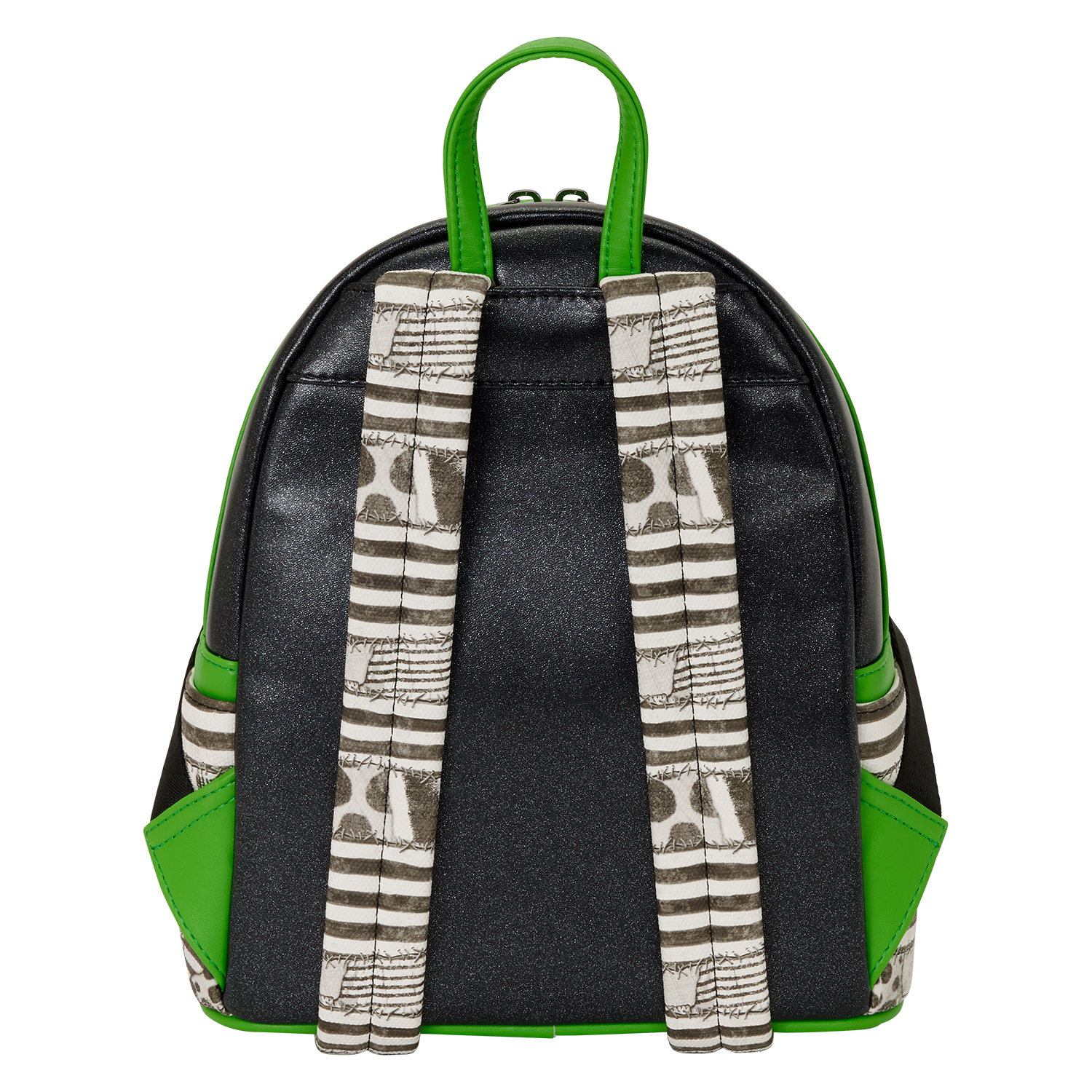 Frankenweenie Sparky Glow Mini Backpack - Image 6